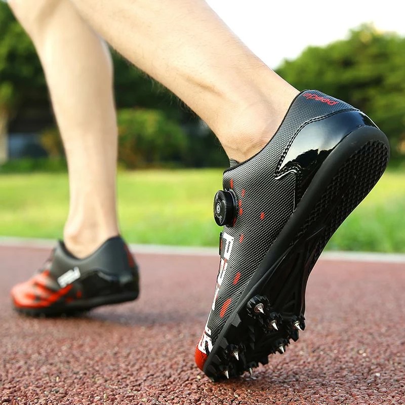 Running shoes Nike Shop 29 Running shoes Nike Shop -Running shoes Nike Shop c530d230214f04251b31ec02667fa88515e52909 original