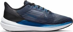 Running shoes Nike AIR WINFLO 9 -Running shoes Nike Shop nike air winflo 9 455428 dd6203 402 960