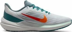 Running shoes Nike AIR WINFLO 9 -Running shoes Nike Shop nike air winflo 9 459129 dd6203 007 960