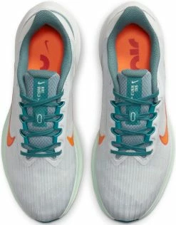 Running shoes Nike AIR WINFLO 9 -Running shoes Nike Shop nike air winflo 9 459129 dd6203 008 960