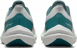 Running shoes Nike AIR WINFLO 9 -Running shoes Nike Shop nike air winflo 9 459129 dd6203 009 960