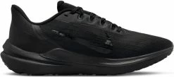 Running shoes Nike AIR WINFLO 9 -Running shoes Nike Shop nike air winflo 9 463579 dd6203 004 960