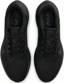 Running shoes Nike AIR WINFLO 9 -Running shoes Nike Shop nike air winflo 9 463579 dd6203 005 960