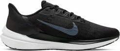 Running shoes Nike Air Winflo 9 -Running shoes Nike Shop nike air winflo 9 500898 dd6203 003 960