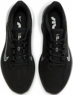 Running shoes Nike Air Winflo 9 -Running shoes Nike Shop nike air winflo 9 500898 dd6203 004 960