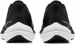 Running shoes Nike Air Winflo 9 -Running shoes Nike Shop nike air winflo 9 500898 dd6203 005 960