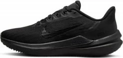 Running shoes Nike Air Winflo 9