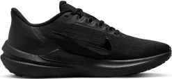 Running shoes Nike Air Winflo 9 -Running shoes Nike Shop nike air winflo 9 500904 dd8686 004 960