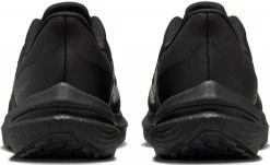 Running shoes Nike Air Winflo 9 -Running shoes Nike Shop nike air winflo 9 500904 dd8686 006 960