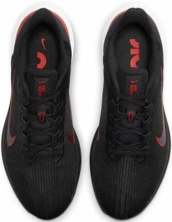 Running shoes Nike Air Winflo 9 8 Running shoes Nike Air Winflo 9 -Running shoes Nike Shop nike air winflo 9 501221 dd6203 006 960