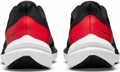 Running shoes Nike Air Winflo 9 9 Running shoes Nike Air Winflo 9 -Running shoes Nike Shop nike air winflo 9 501221 dd6203 007 960