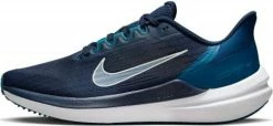 Running shoes Nike Air Winflo 9