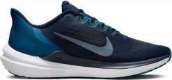 Running shoes Nike Air Winflo 9 -Running shoes Nike Shop nike air winflo 9 502113 dd6203 403 960