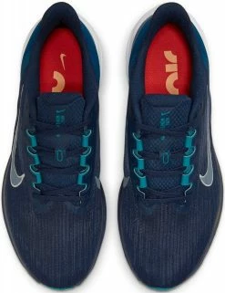 Running shoes Nike Air Winflo 9 -Running shoes Nike Shop nike air winflo 9 502113 dd6203 404 960