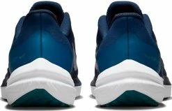 Running shoes Nike Air Winflo 9 -Running shoes Nike Shop nike air winflo 9 502113 dd6203 405 960