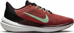 Running shoes Nike Air Winflo 9 7 Running shoes Nike Air Winflo 9 -Running shoes Nike Shop nike air winflo 9 502594 dd8686 603 960