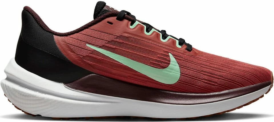 Running shoes Nike Air Winflo 9 3 Running shoes Nike Air Winflo 9 - Image 3