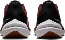 Running shoes Nike Air Winflo 9 9 Running shoes Nike Air Winflo 9 -Running shoes Nike Shop nike air winflo 9 502594 dd8686 605 960