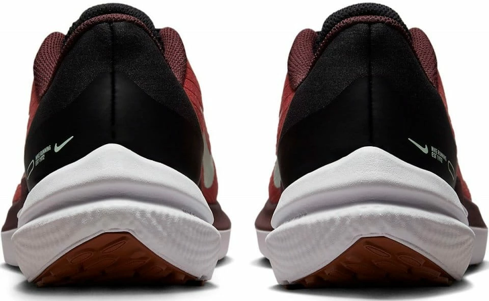 Running shoes Nike Air Winflo 9 5 Running shoes Nike Air Winflo 9 - Image 5