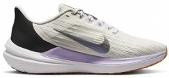 Running shoes Nike Air Winflo 9 8 Running shoes Nike Air Winflo 9 -Running shoes Nike Shop nike air winflo 9 506368 dd8686 103 960