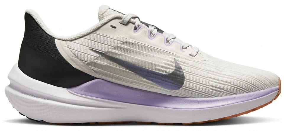 Running shoes Nike Air Winflo 9 3 Running shoes Nike Air Winflo 9 - Image 3