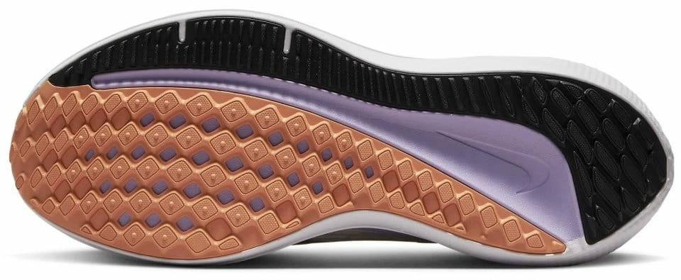 Running shoes Nike Air Winflo 9 2 Running shoes Nike Air Winflo 9 - Image 2