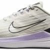 Running shoes Nike Air Winflo 9