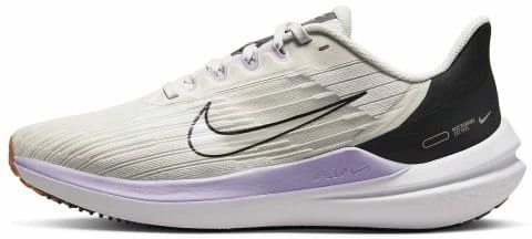 Running shoes Nike Air Winflo 9 1 Running shoes Nike Air Winflo 9