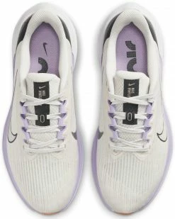 Running shoes Nike Air Winflo 9 9 Running shoes Nike Air Winflo 9 -Running shoes Nike Shop nike air winflo 9 506371 dd8686 103 960