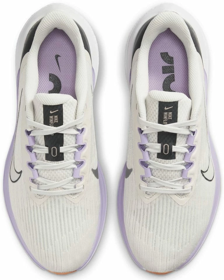 Running shoes Nike Air Winflo 9 4 Running shoes Nike Air Winflo 9 - Image 4