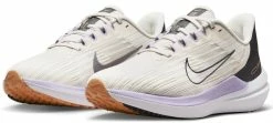 Running shoes Nike Air Winflo 9 11 Running shoes Nike Air Winflo 9 -Running shoes Nike Shop nike air winflo 9 506372 dd8686 103 960