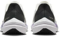 Running shoes Nike Air Winflo 9 10 Running shoes Nike Air Winflo 9 -Running shoes Nike Shop nike air winflo 9 506378 dd8686 103 960