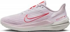Running shoes Nike Air Winflo 9