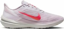 Running shoes Nike Air Winflo 9 -Running shoes Nike Shop nike air winflo 9 544600 dd8686 503 960