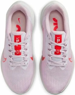 Running shoes Nike Air Winflo 9 -Running shoes Nike Shop nike air winflo 9 544600 dd8686 504 960