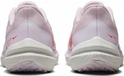 Running shoes Nike Air Winflo 9 -Running shoes Nike Shop nike air winflo 9 544600 dd8686 505 960