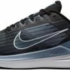 Running shoes Nike Air Winflo 9
