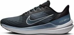 Running shoes Nike Air Winflo 9