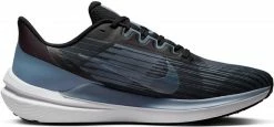 Running shoes Nike Air Winflo 9 -Running shoes Nike Shop nike air winflo 9 544605 dd6203 010 960