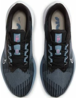 Running shoes Nike Air Winflo 9 -Running shoes Nike Shop nike air winflo 9 544605 dd6203 011 960