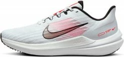 Running shoes Nike Air Winflo 9