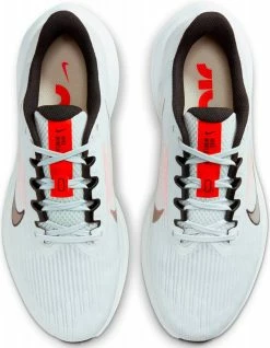 Running shoes Nike Air Winflo 9 8 Running shoes Nike Air Winflo 9 -Running shoes Nike Shop nike air winflo 9 544610 dd6203 012 960