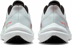 Running shoes Nike Air Winflo 9 9 Running shoes Nike Air Winflo 9 -Running shoes Nike Shop nike air winflo 9 544610 dd6203 013 960
