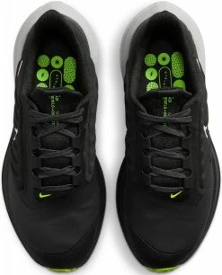 Running shoes Nike Air Winflo 9 Shield -Running shoes Nike Shop nike air winflo 9 shield 501457 dm1104 004 960