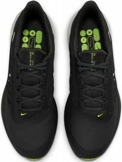 Running shoes Nike Air Winflo 9 Shield -Running shoes Nike Shop nike air winflo 9 shield 502602 dm1106 004 960