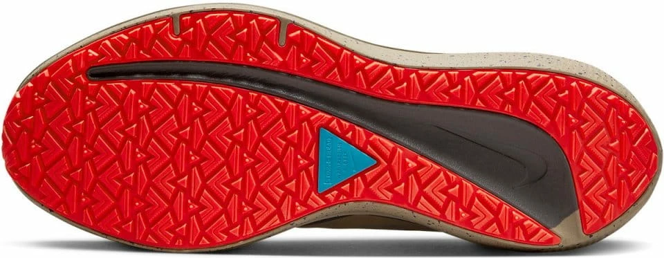 Running shoes Nike Air Winflo 9 Shield 2 Running shoes Nike Air Winflo 9 Shield - Image 2