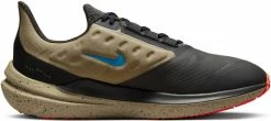 Running shoes Nike Air Winflo 9 Shield 7 Running shoes Nike Air Winflo 9 Shield -Running shoes Nike Shop nike air winflo 9 shield 514834 dm1106 202 960