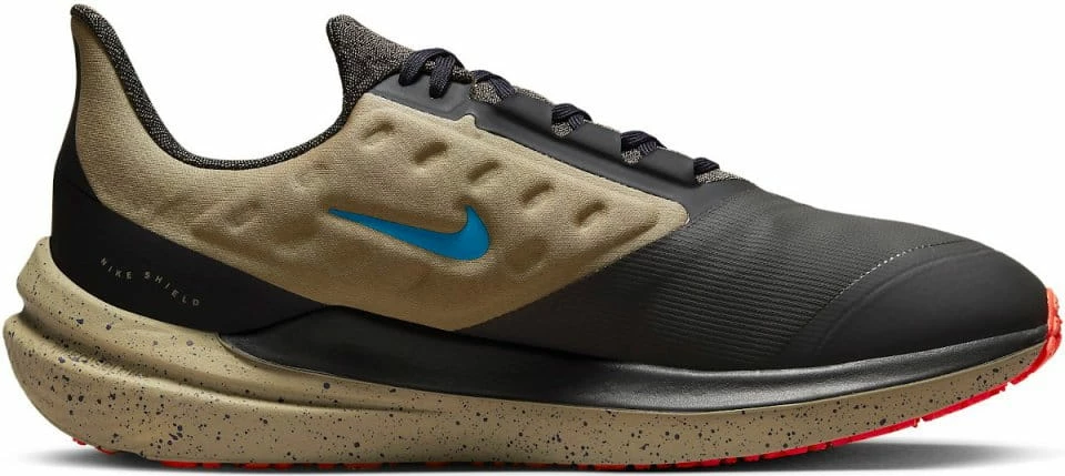 Running shoes Nike Air Winflo 9 Shield 3 Running shoes Nike Air Winflo 9 Shield - Image 3
