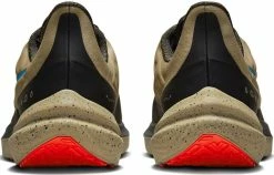 Running shoes Nike Air Winflo 9 Shield 9 Running shoes Nike Air Winflo 9 Shield -Running shoes Nike Shop nike air winflo 9 shield 514834 dm1106 204 960