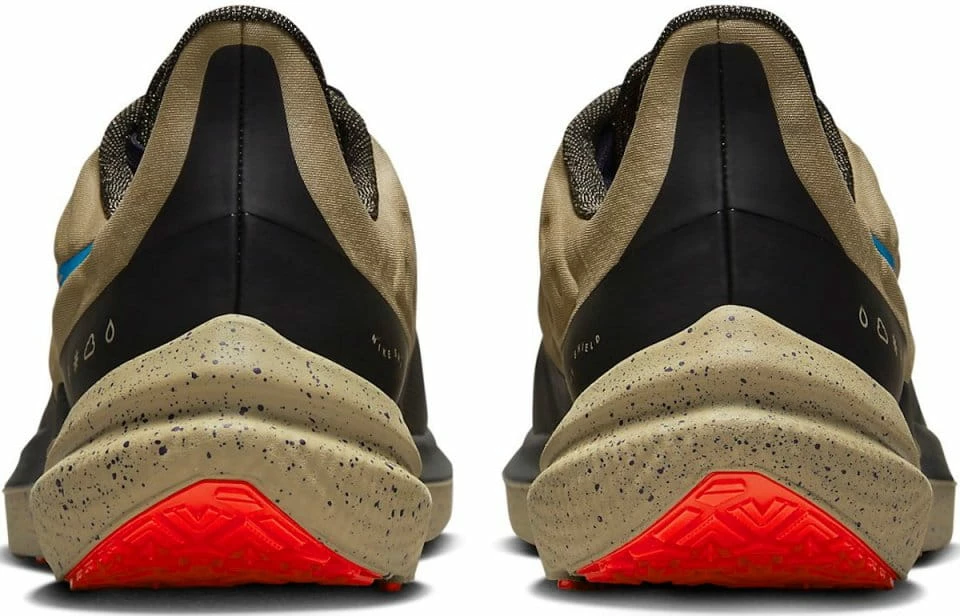 Running shoes Nike Air Winflo 9 Shield 5 Running shoes Nike Air Winflo 9 Shield - Image 5